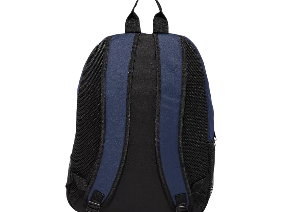 Best Sale ASICS Team Backpack Navy/Black