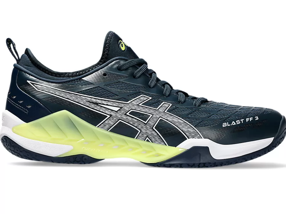 Cheap ASICS BLAST FF 3 ROAD TESTED