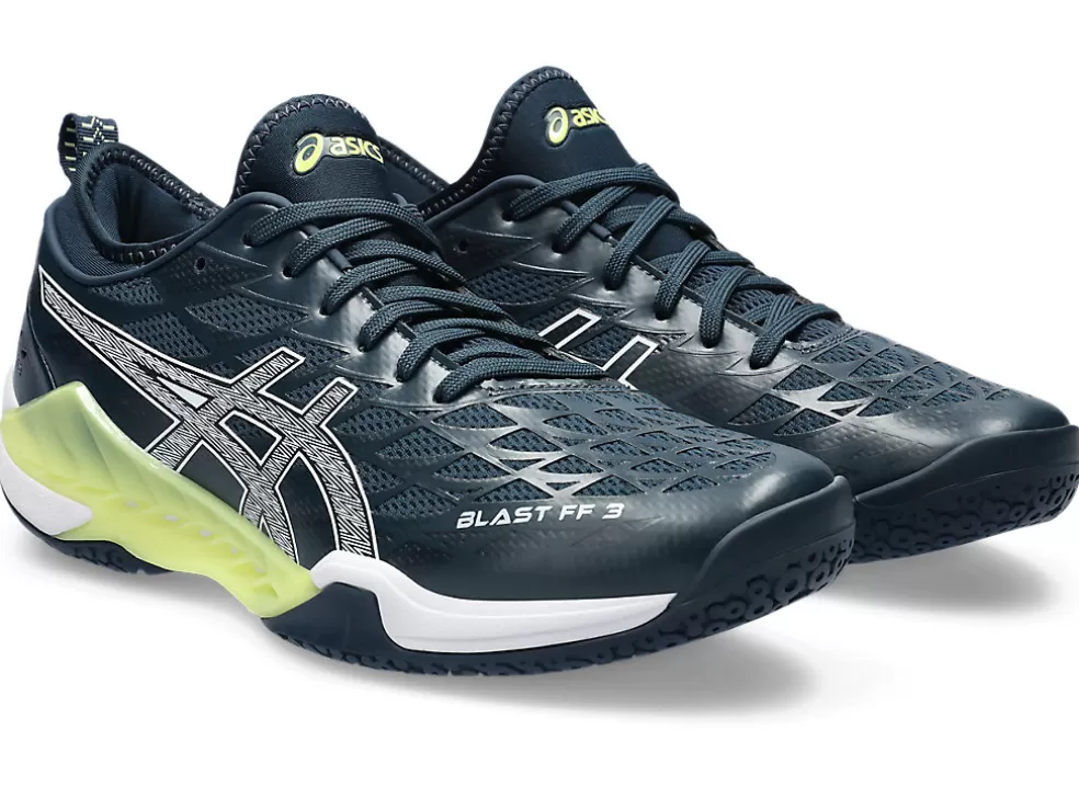 Cheap ASICS BLAST FF 3 ROAD TESTED