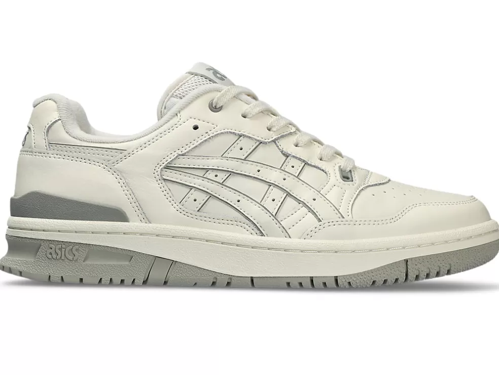 Online ASICS EX89 Cream/White Sage