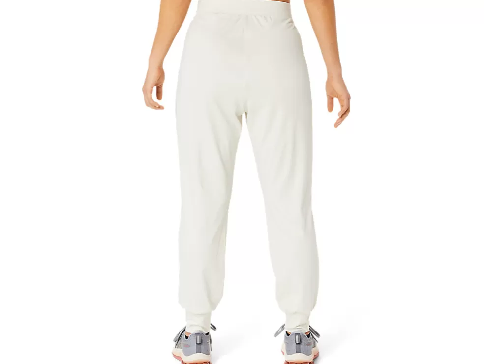 Online ASICS FLEX SOFT TOUCH PANT Birch