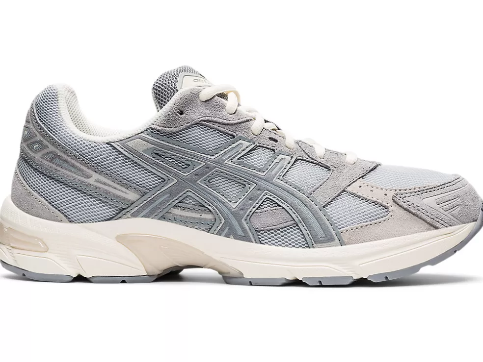 Flash Sale ASICS GEL-1130 Piedmont Grey/Sheet Rock