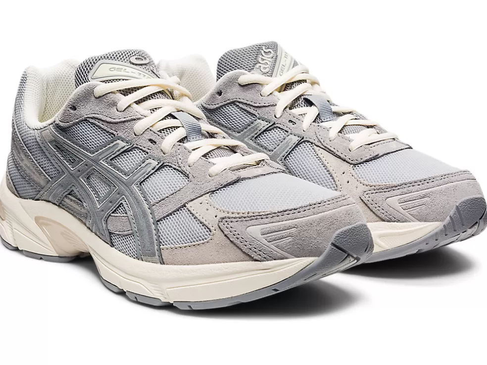 Flash Sale ASICS GEL-1130 Piedmont Grey/Sheet Rock