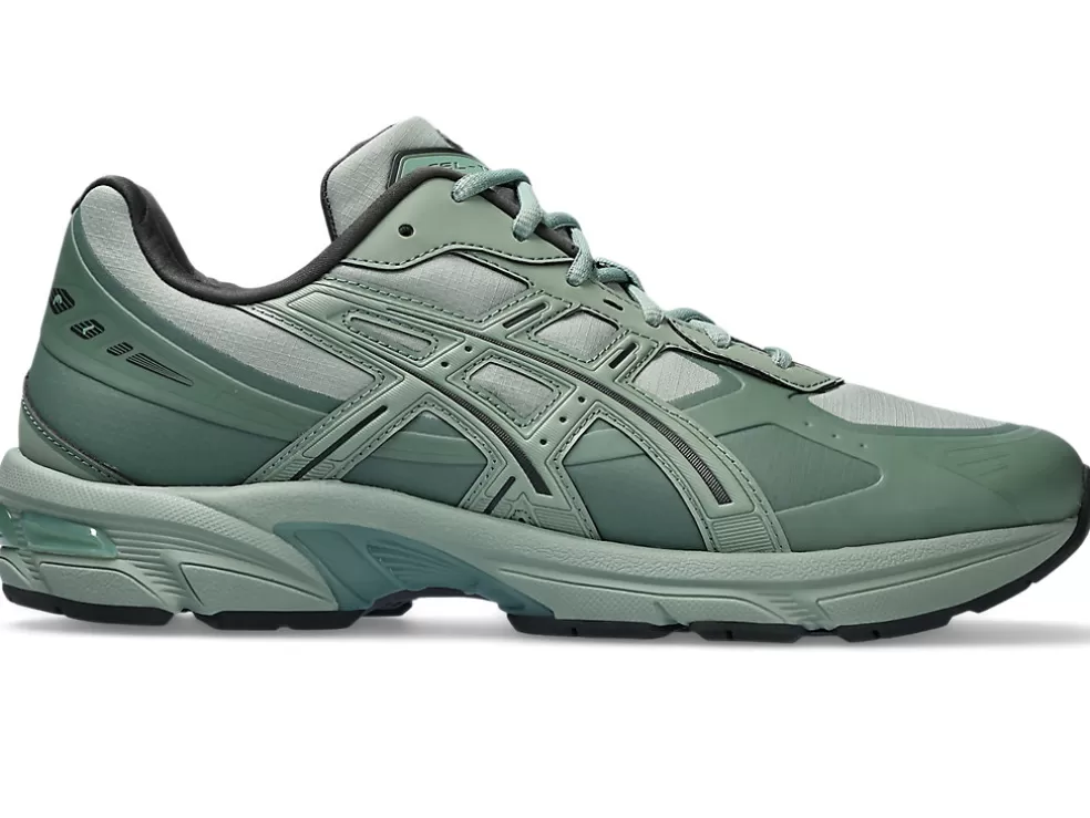 Flash Sale ASICS GEL-1130 EARTHENWARE Slate Grey/Graphite Grey