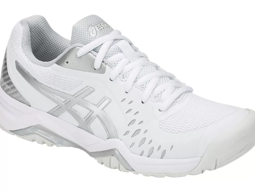 Cheap ASICS GEL-Challenger 12 ROAD TESTED