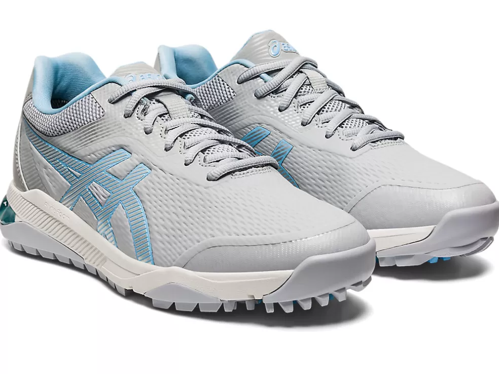 Shop ASICS GEL-COURSE ACE Piedmont Grey/Arctic Sky