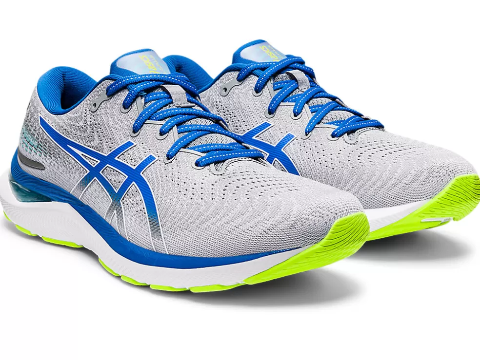 Shop ASICS GEL-CUMULUS 24 Sheet Rock/Lake Drive