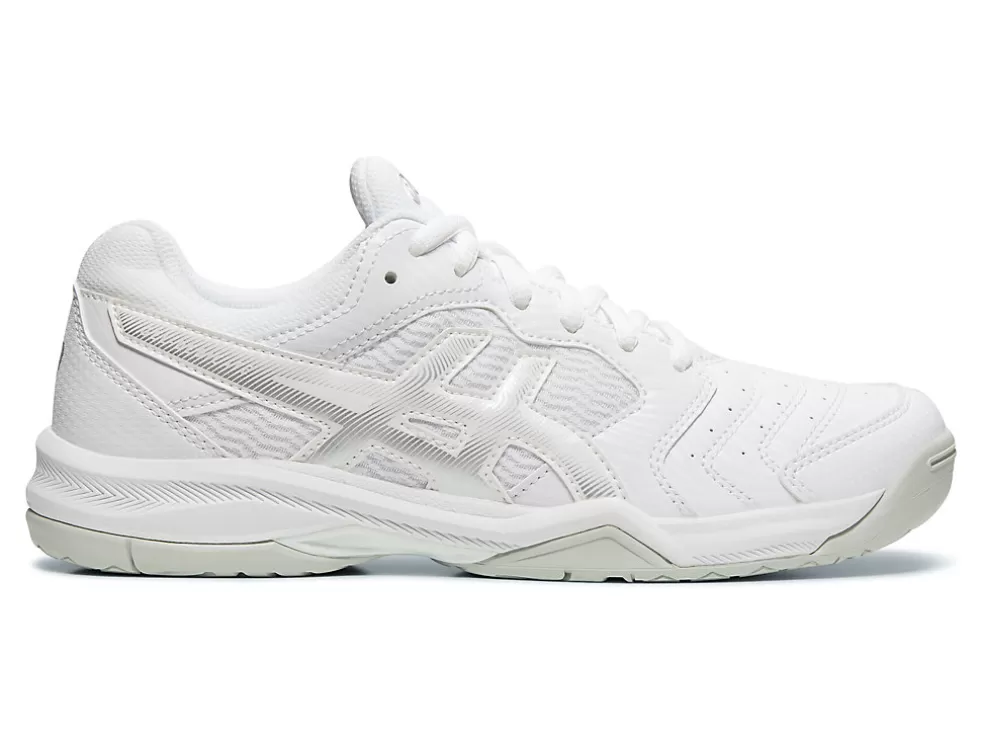 Flash Sale ASICS GEL-DEDICATE 6 ROAD TESTED