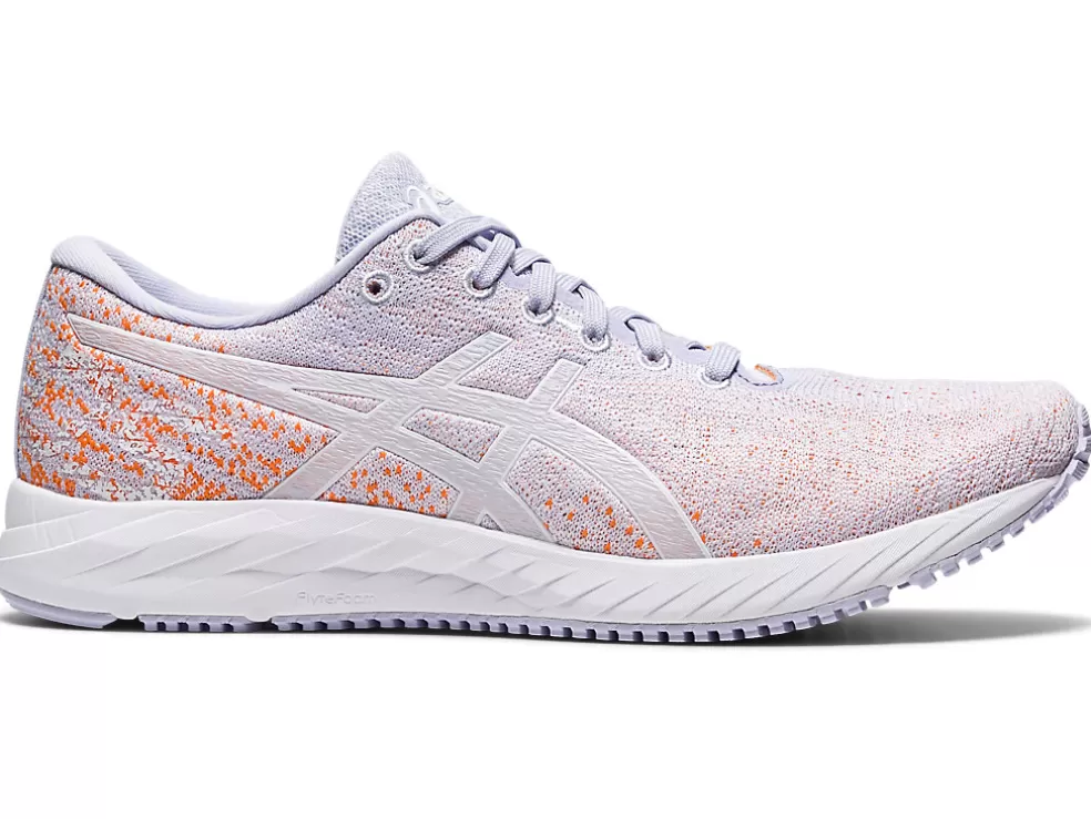 Sale ASICS GEL-DS TRAINER 26 Lilac Opal/White