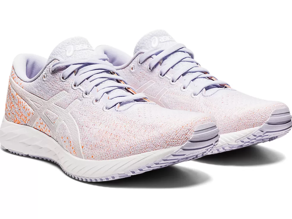 Sale ASICS GEL-DS TRAINER 26 Lilac Opal/White