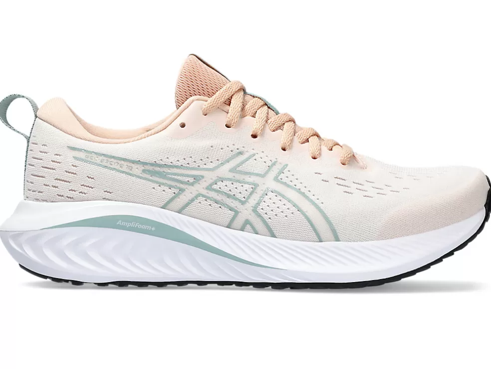 Online ASICS GEL-EXCITE 10 Rose Dust/Ocean Haze