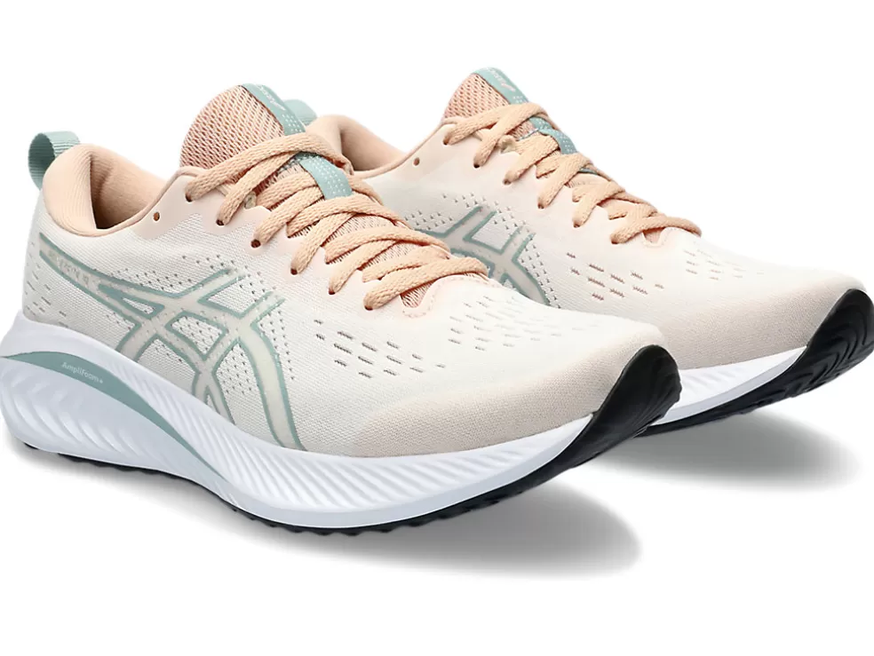 Online ASICS GEL-EXCITE 10 Rose Dust/Ocean Haze