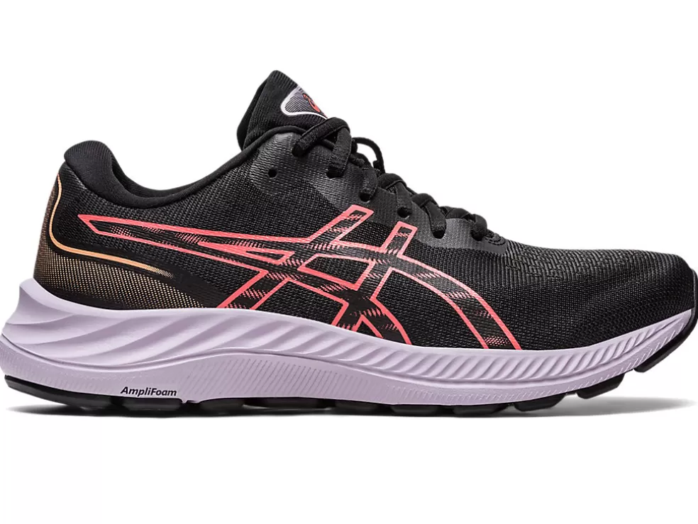 Fashion ASICS GEL-EXCITE 9 ROAD TESTED