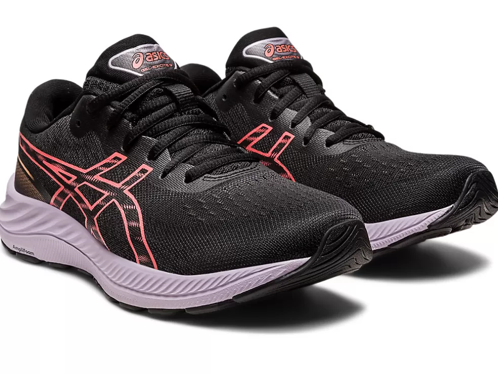 Fashion ASICS GEL-EXCITE 9 ROAD TESTED