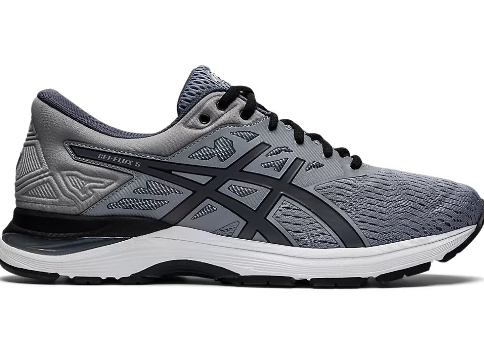 Store ASICS GEL-FLUX 5 Sheet Rock/Metropolis