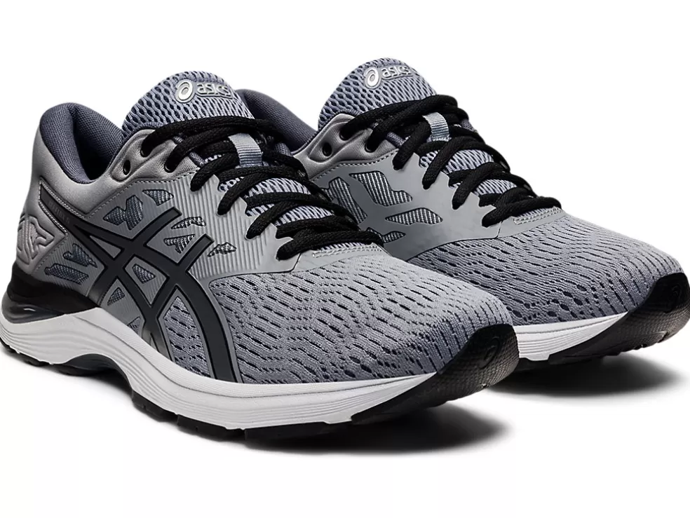 Store ASICS GEL-FLUX 5 Sheet Rock/Metropolis