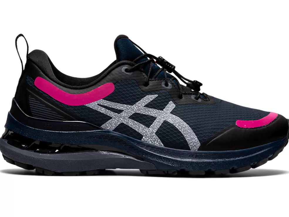 Cheap ASICS GEL-KAYANO 28 AWL ROAD TESTED