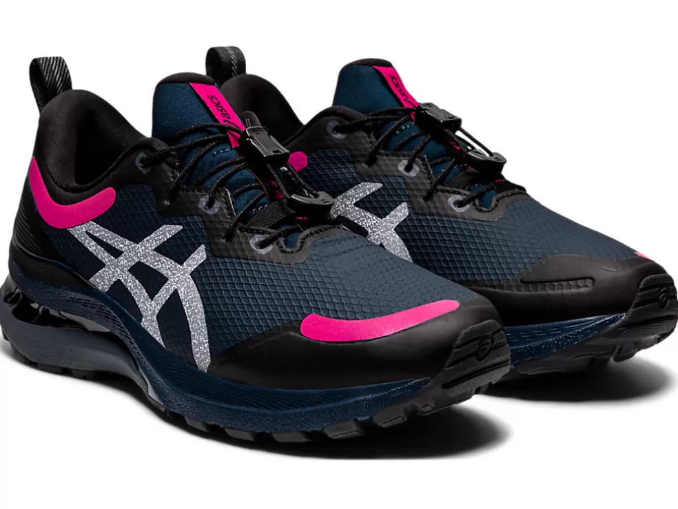 Cheap ASICS GEL-KAYANO 28 AWL ROAD TESTED