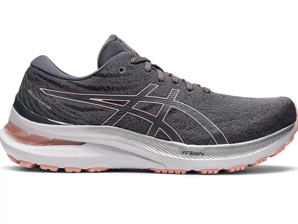 Best Sale ASICS GEL-KAYANO 29 Metropolis/Frosted Rose