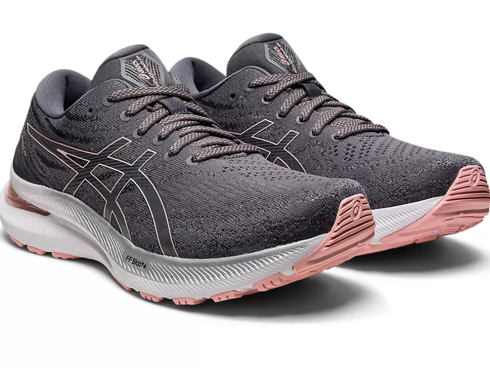 Best Sale ASICS GEL-KAYANO 29 Metropolis/Frosted Rose