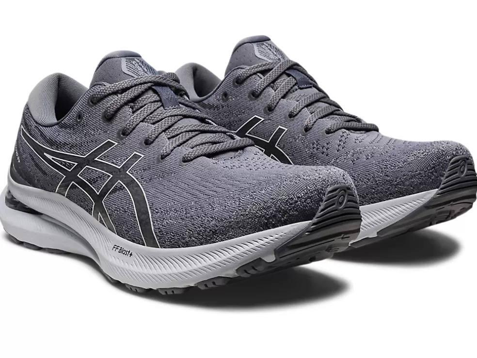 Store ASICS GEL-KAYANO 29 Metropolis/White