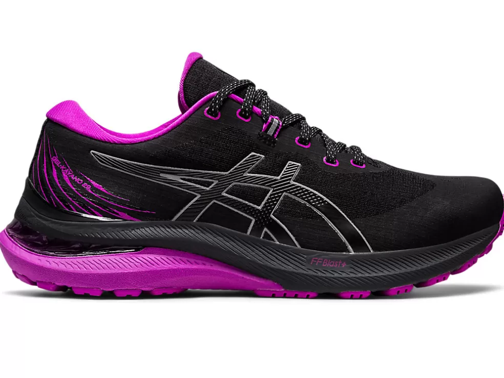 Online ASICS GEL-KAYANO 29 LITE-SHOW ROAD TESTED