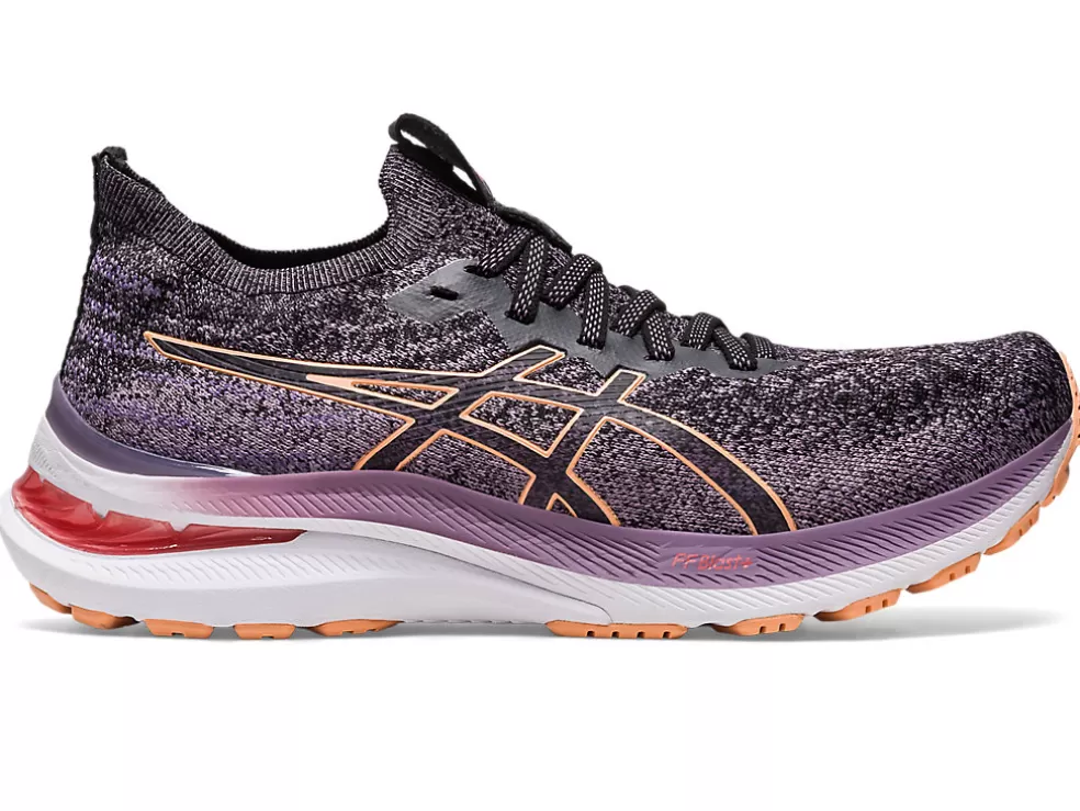 Best Sale ASICS GEL-KAYANO 29 MK Violet Quartz/Summer Dune