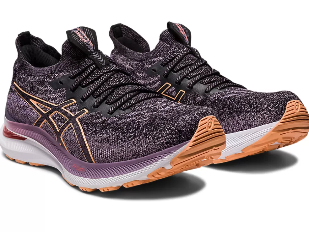 Best Sale ASICS GEL-KAYANO 29 MK Violet Quartz/Summer Dune