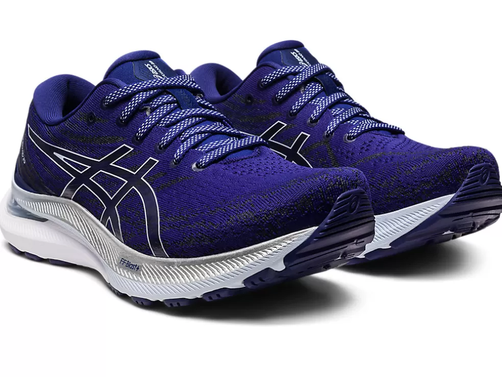 Best ASICS GEL-KAYANO 29 ROAD TESTED