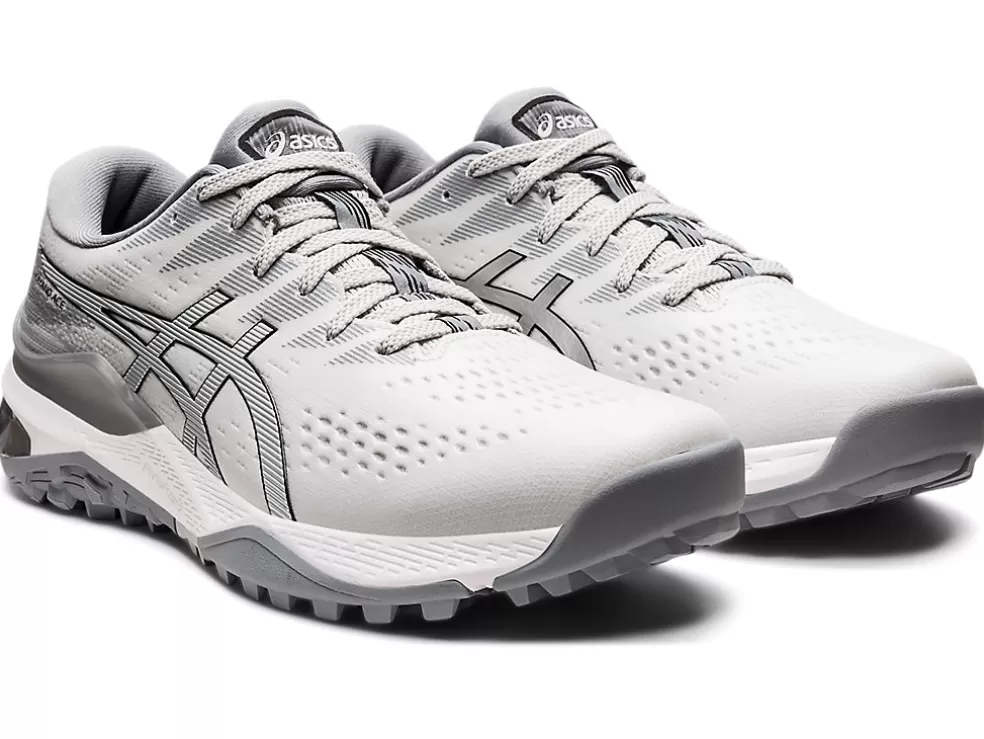 Clearance ASICS GEL-KAYANO ACE Glacier Grey/Pure Silver