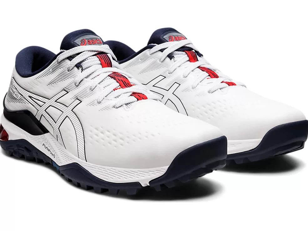 Fashion ASICS GEL-KAYANO ACE White/White