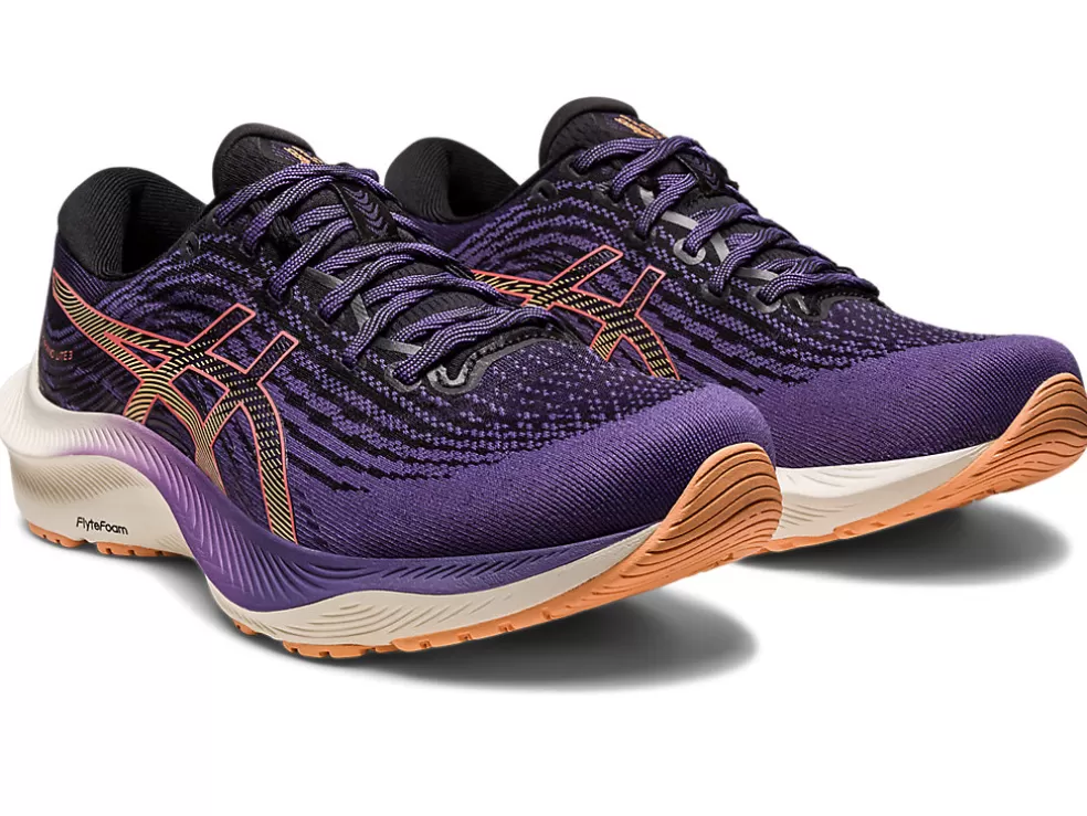 Discount ASICS GEL-KAYANO LITE 3 ROAD TESTED