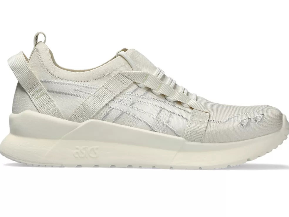 Best Sale ASICS GEL-LYTE III CM 1.95 Cream/Glacier Grey