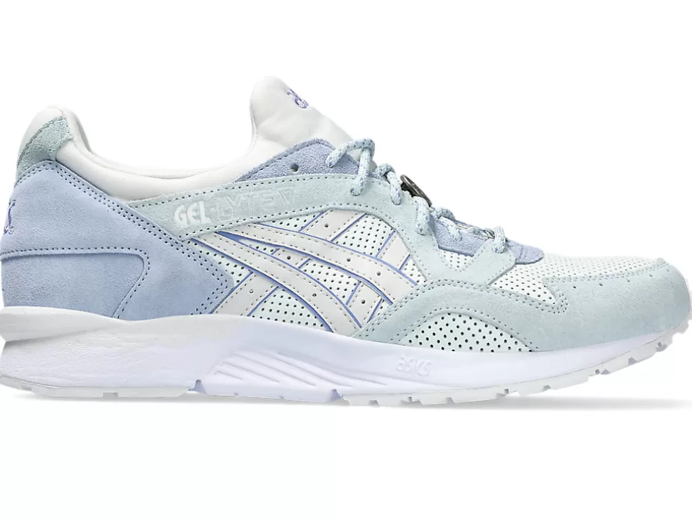 Outlet ASICS GEL-LYTE V GODAI Arctic Blue/Sky