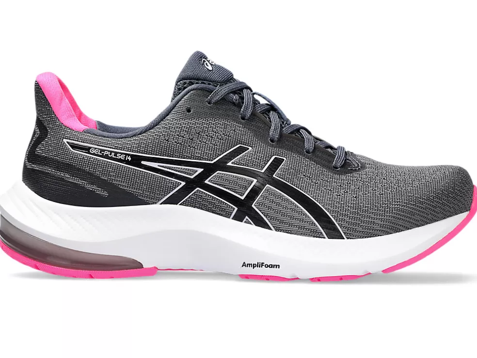 Flash Sale ASICS GEL-PULSE 14 Metropolis/Tarmac