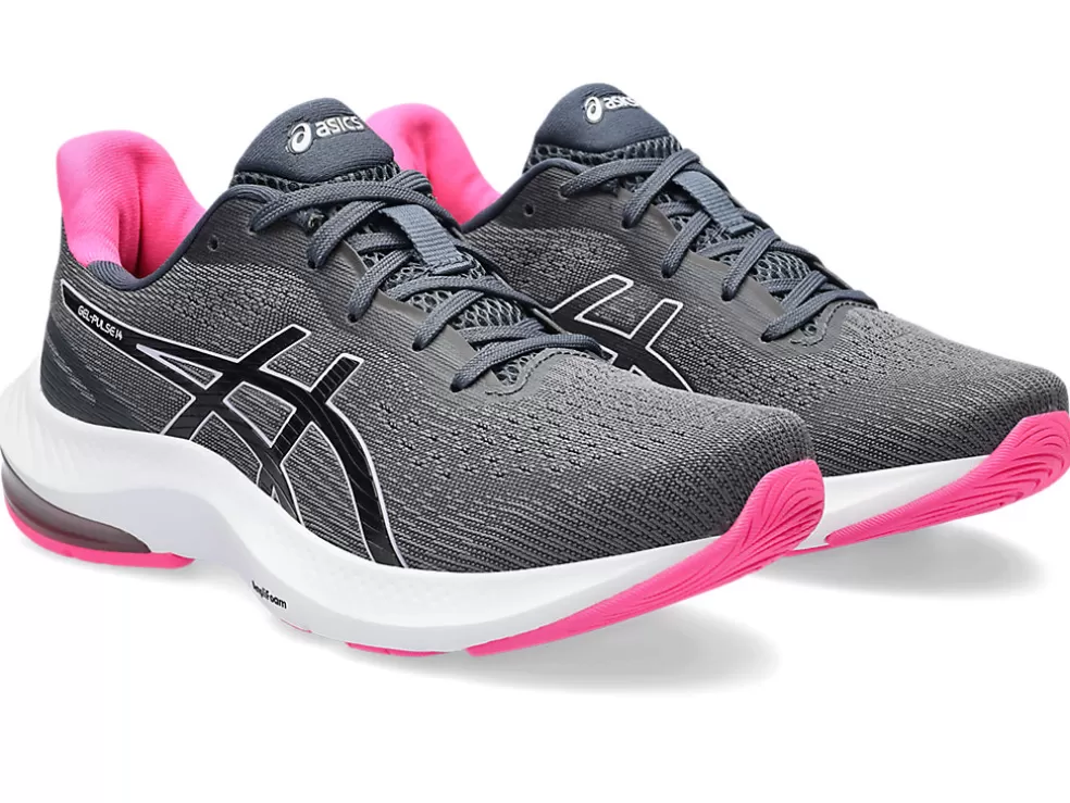 Flash Sale ASICS GEL-PULSE 14 Metropolis/Tarmac