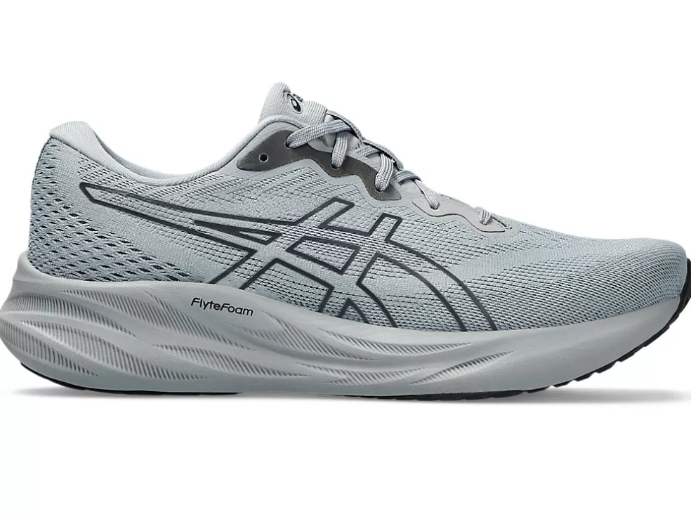 Best Sale ASICS GEL-PULSE 15 Sheet Rock/Carrier Grey