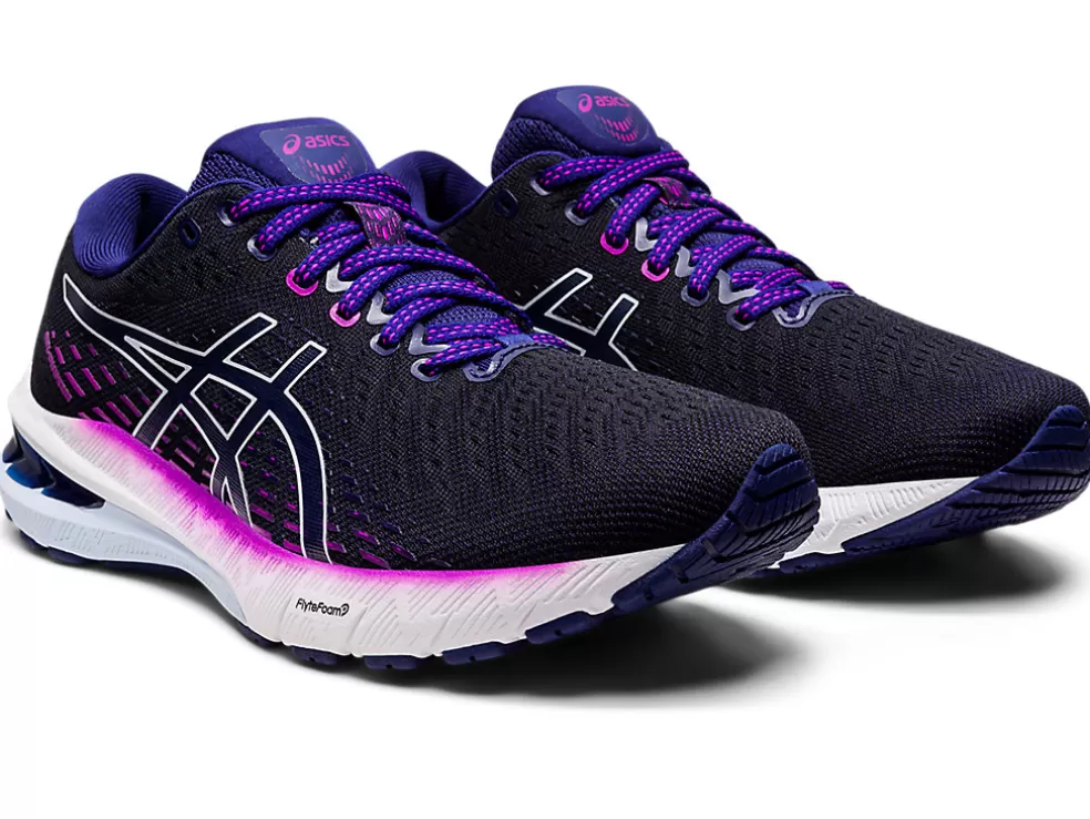 Cheap ASICS GEL-PURSUE 8 ROAD TESTED