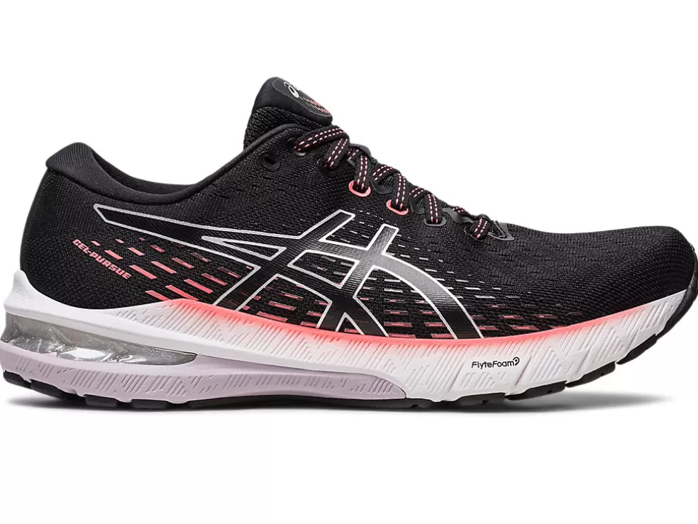 Best Sale ASICS GEL-PURSUE 8 ROAD TESTED