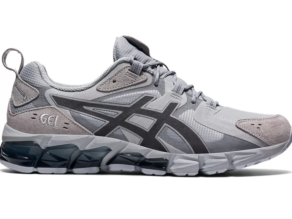 Discount ASICS GEL-QUANTUM 180 Piedmont Grey/Metropolis