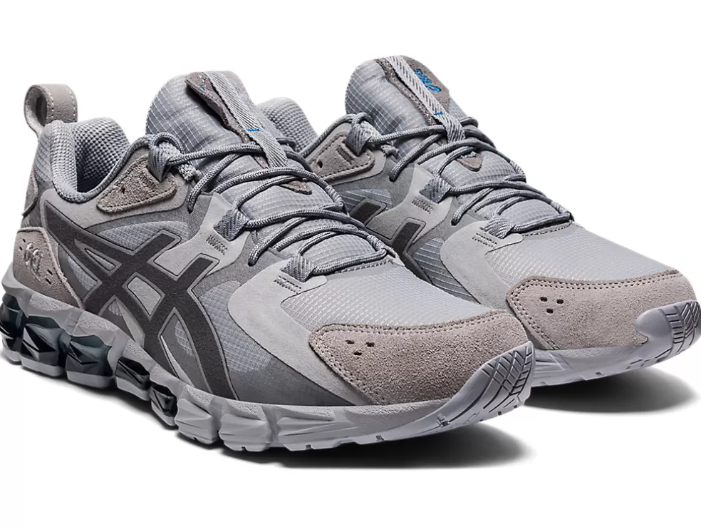 Discount ASICS GEL-QUANTUM 180 Piedmont Grey/Metropolis