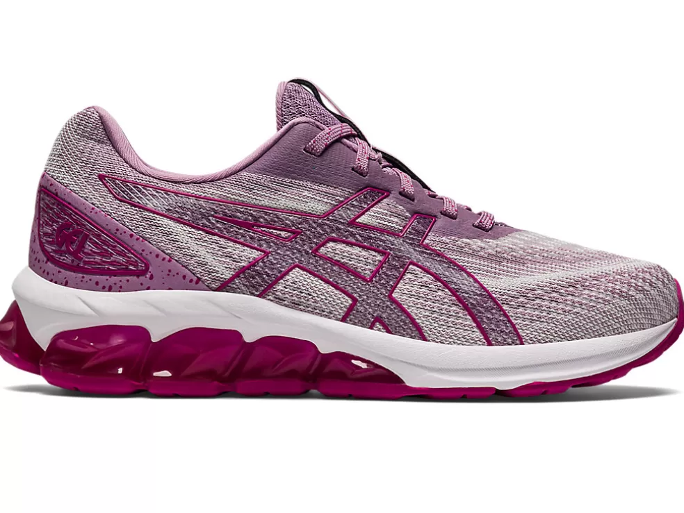 Fashion ASICS GEL-QUANTUM 180 VII Rosequartz/Plum