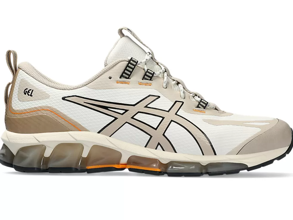 Online ASICS GEL-QUANTUM 360 VII UTILITY Birch/Simply Taupe