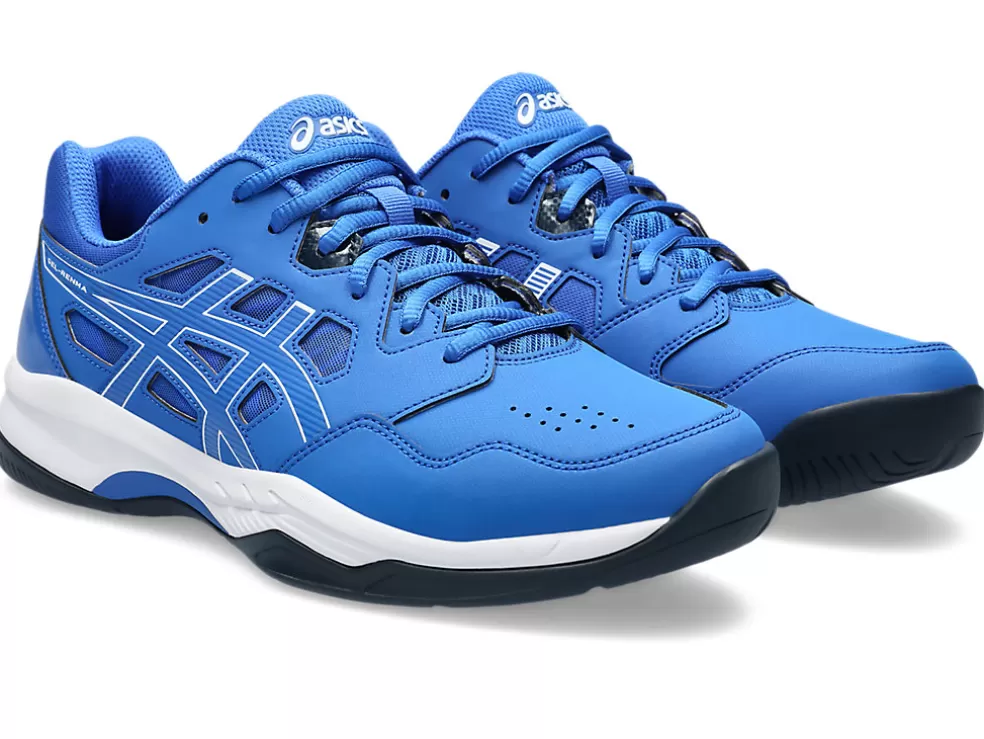 Flash Sale ASICS GEL-RENMA Illusion Blue/White