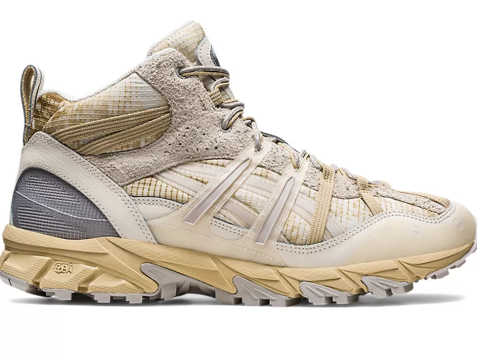 Outlet ASICS GEL-SONOMA 15-50 MT Cream/Sand