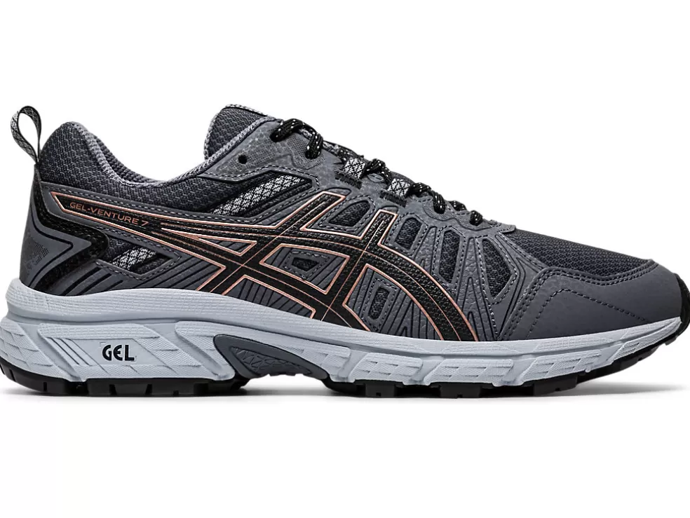 Best Sale ASICS GEL-VENTURE 7 ROAD TESTED