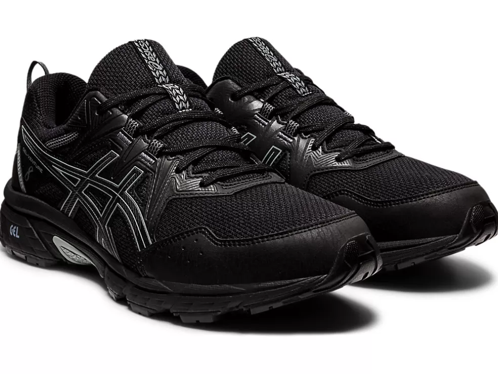 Clearance ASICS GEL-VENTURE 8 ROAD TESTED