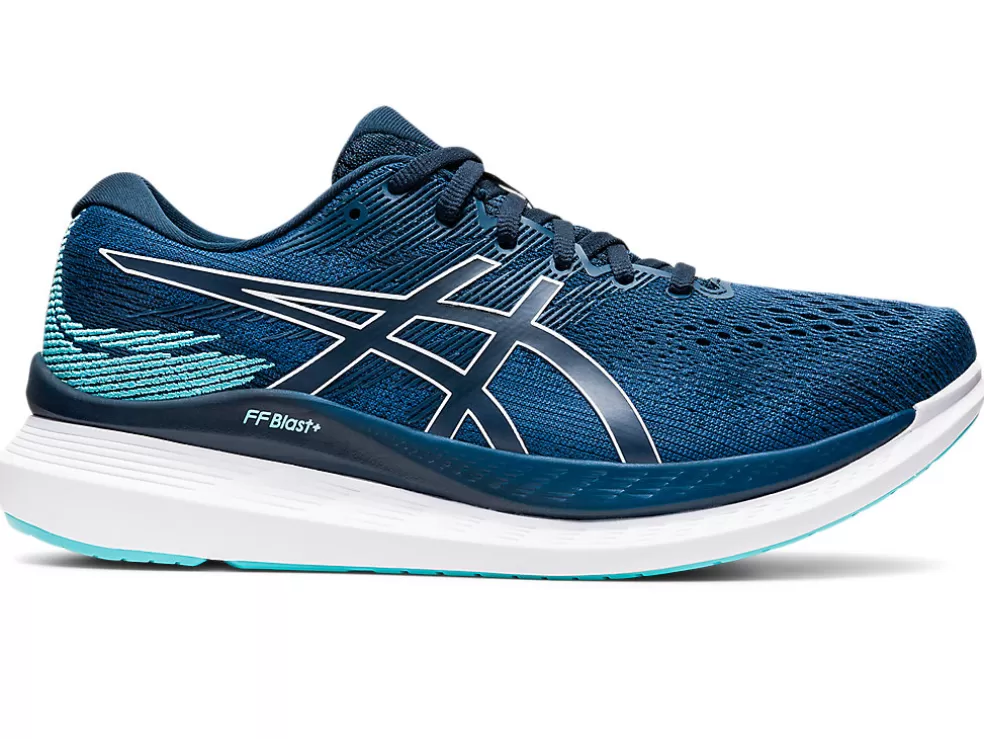 Best ASICS GlideRide 3 ROAD TESTED