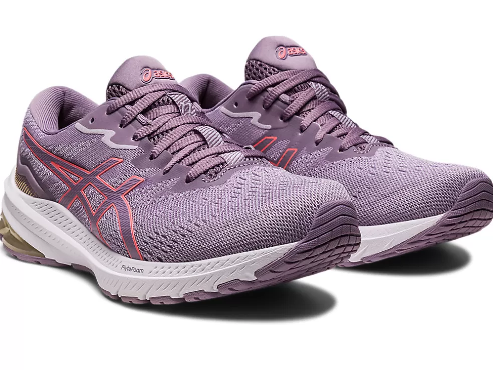 Sale ASICS GT-1000 11 Dusk Violet/Violet Quartz