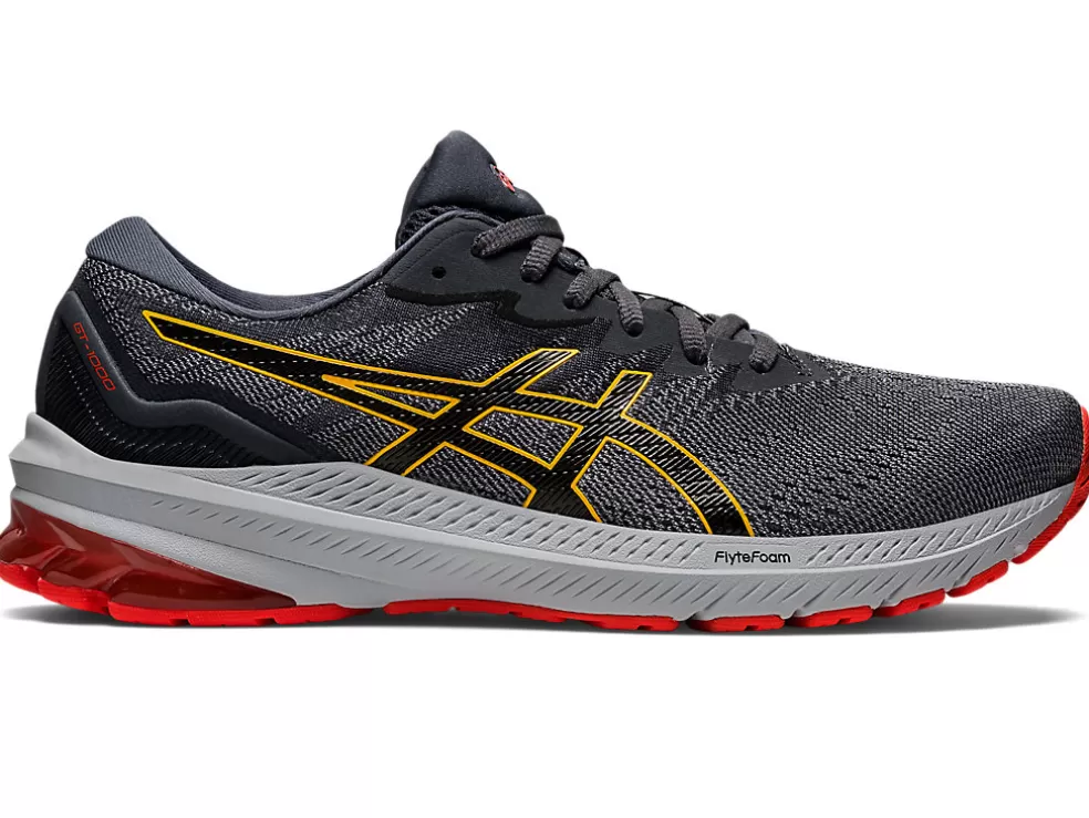 Flash Sale ASICS GT-1000 11 Sheet Rock/Black